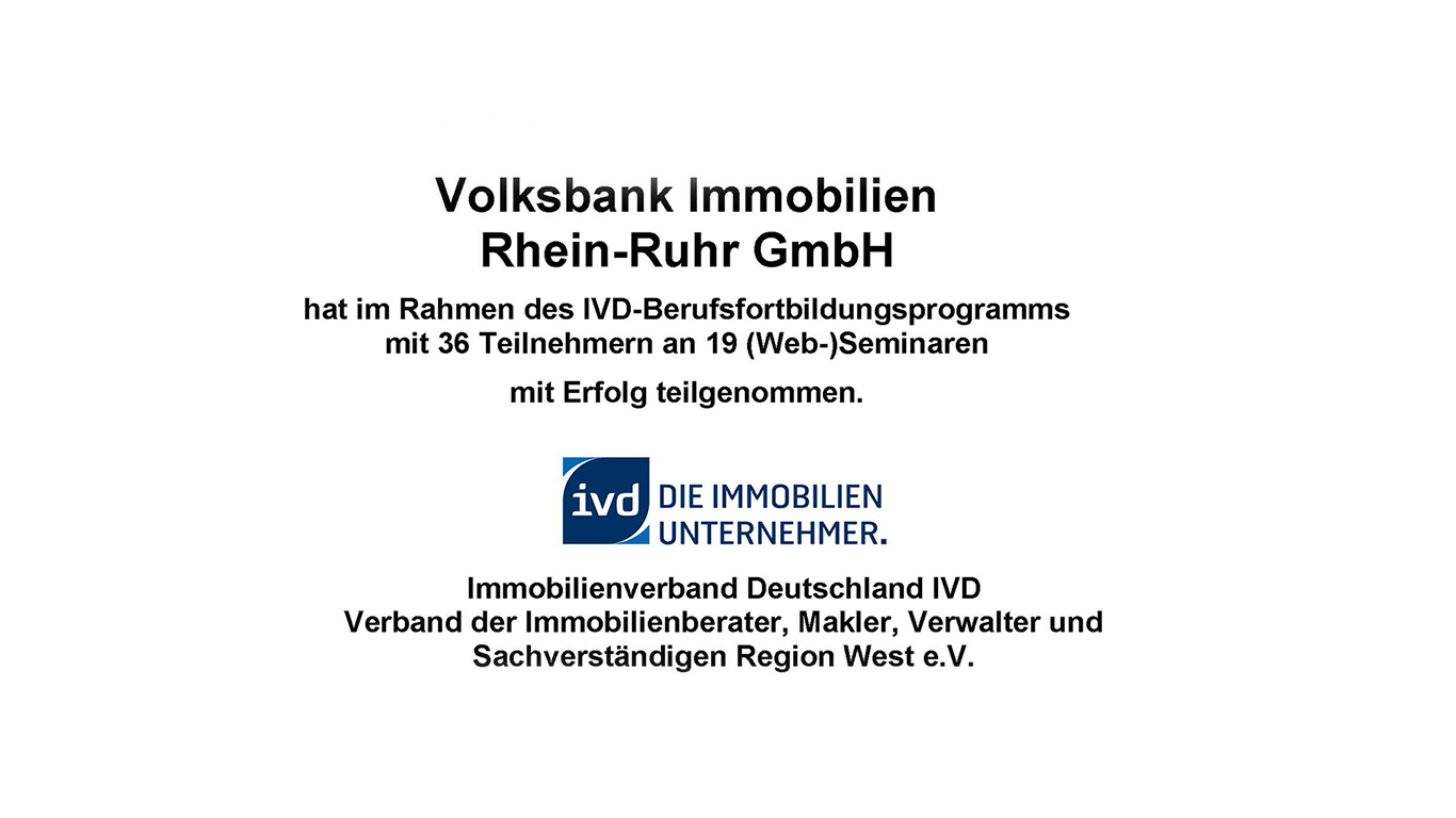 IVD-Urkunde-Blog.jpg