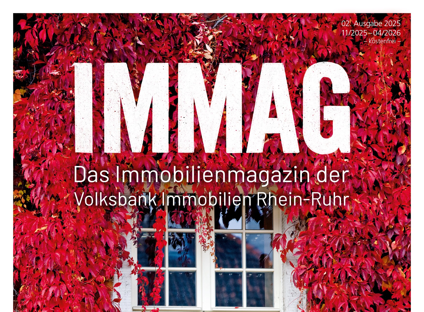 titel_immag - Web.jpg