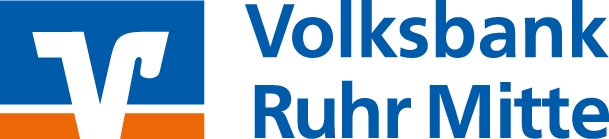 VB_Ruhr-Mitte_Logo_MZ-links-ohne-Claim_4c.png