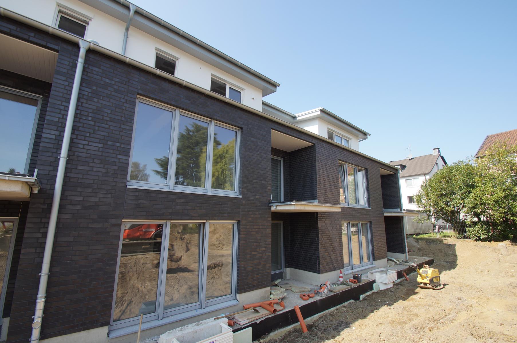 38+ elegant Bilder Haus Mieten Gladbeck Immobilien Zur