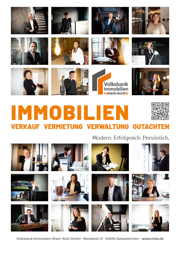 100% Buer A4 IMMOBILIEN Verkauf Vermietung Verwaltung Gutachten (1).jpg