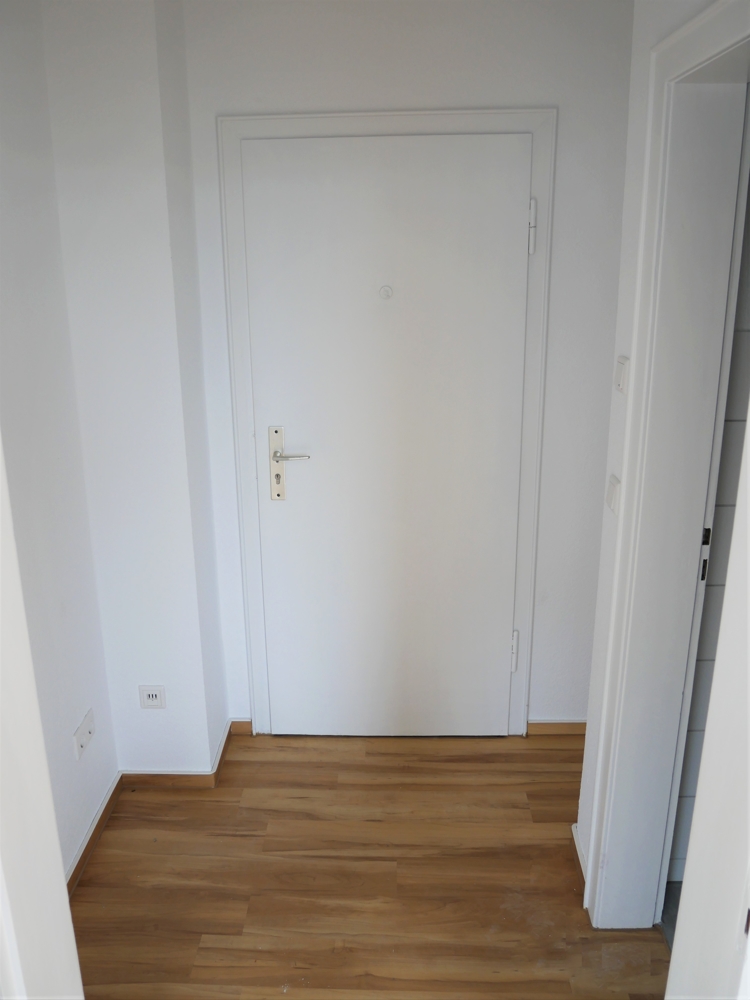 Single Wohnung in Bottrop mieten & vermieten