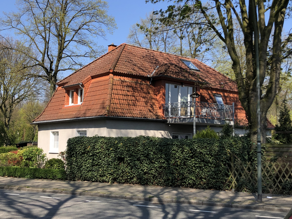 Immobilien Volksbank Immobilien Rhein Ruhr