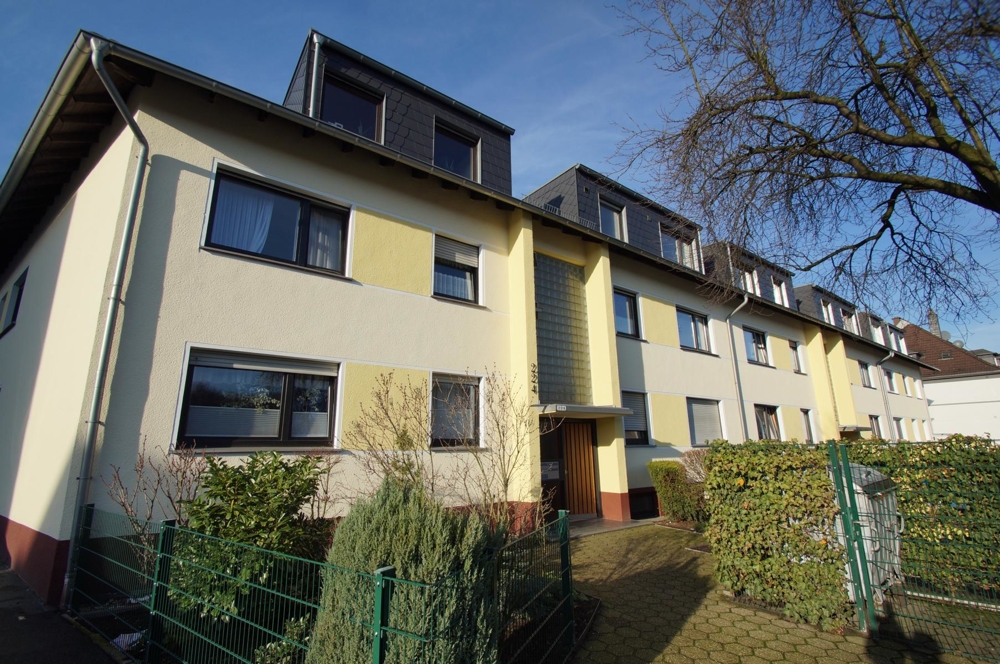 Immobilien Volksbank Immobilien Rhein Ruhr