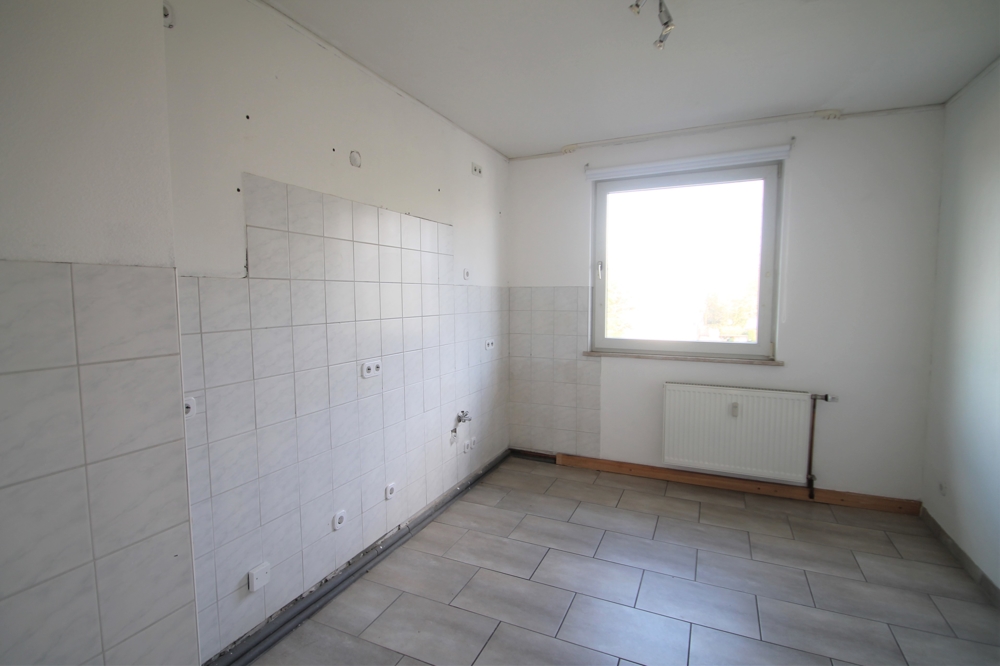 Mehrfamilienhaus Kaufen Volksbank