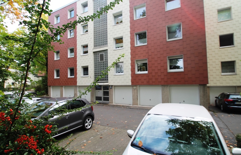 Wohnung Kaufen In Gladbeck Und Umgebung Von Gladbeck Wohnung Kaufen In Gladbeck Und Umgebung Von Gladbeck