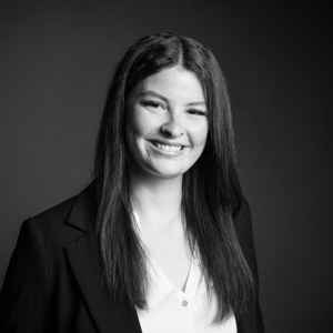 Bild Laura Heine