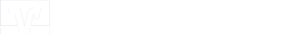 Logo VIV Volksbank Immobilien Verwaltung